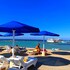 hurghada