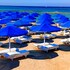 hurghada