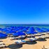hurghada