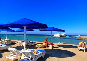 hurghada