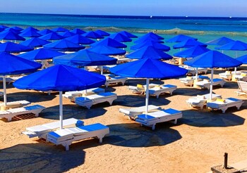 hurghada