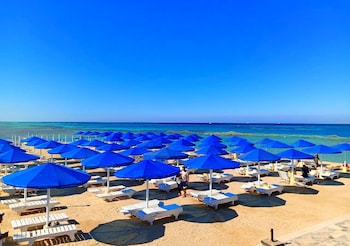 hurghada
