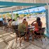 hurghada