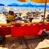 hurghada