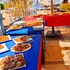 hurghada