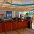 hurghada