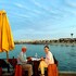 hurghada