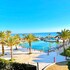hurghada