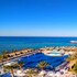 hurghada