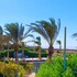 hurghada