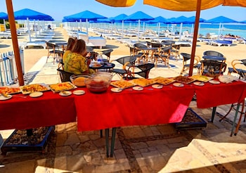 hurghada