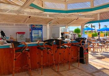hurghada