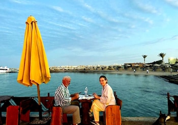 hurghada