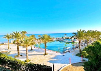 hurghada