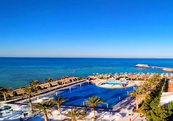 hurghada
