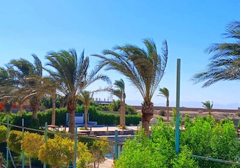 hurghada