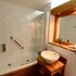 greenhotels roissy parc des expositions