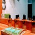 greenhotels roissy parc des expositions