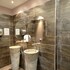 greenhotels roissy parc des expositions