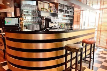 greenhotels roissy parc des expositions