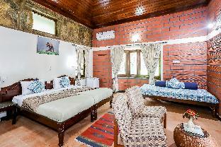 jungle lodges and resorts kabini river lodge