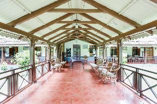 jungle lodges and resorts kabini river lodge