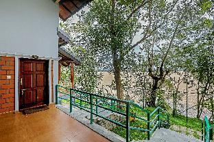 jungle lodges and resorts kabini river lodge