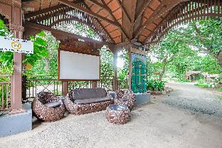 jungle lodges and resorts kabini river lodge