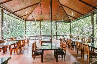 jungle lodges and resorts kabini river lodge