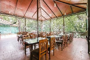 jungle lodges and resorts kabini river lodge