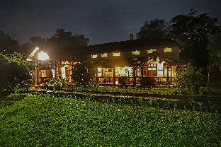 jungle lodges and resorts kabini river lodge