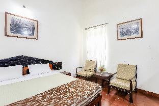 jungle lodges and resorts kabini river lodge