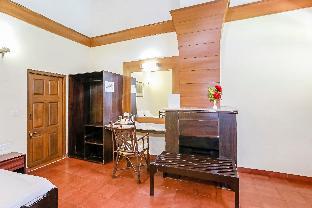 jungle lodges and resorts kabini river lodge