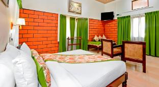 jungle lodges and resorts kabini river lodge