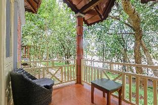 jungle lodges and resorts kabini river lodge