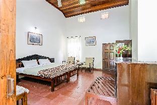 jungle lodges and resorts kabini river lodge