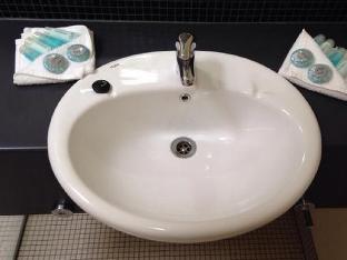 Tandara Hotel Motel,,3 star