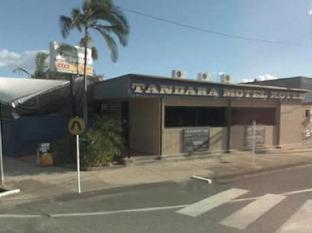 tandara hotel motel