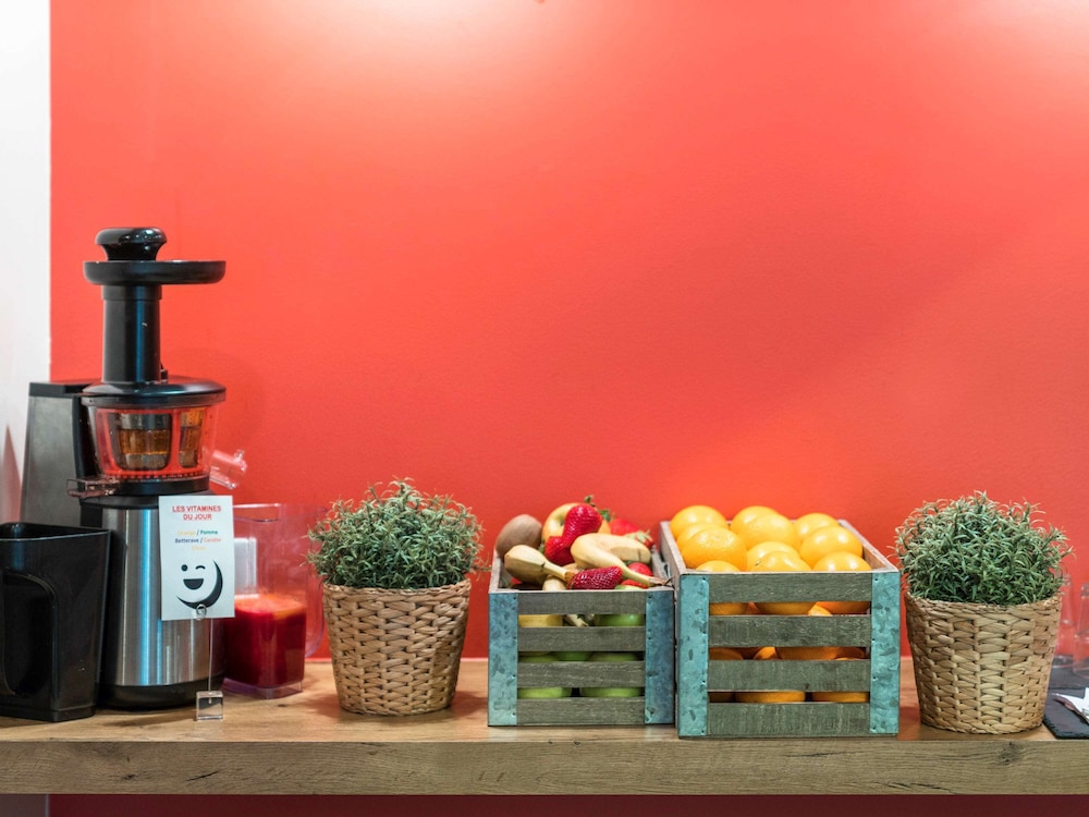 ibis styles lille centre grand place