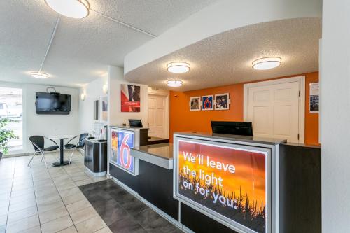 motel 6 butte mt historic city center