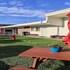 motel 6 butte mt historic city center