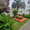 The Langholm Hotel,Walvis Bay>>Swakopmund,4 star