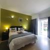 The Langholm Hotel,Walvis Bay>>Swakopmund,4 star