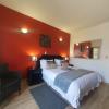 The Langholm Hotel,Walvis Bay>>Swakopmund,4 star