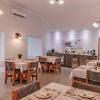 Hotel-Img