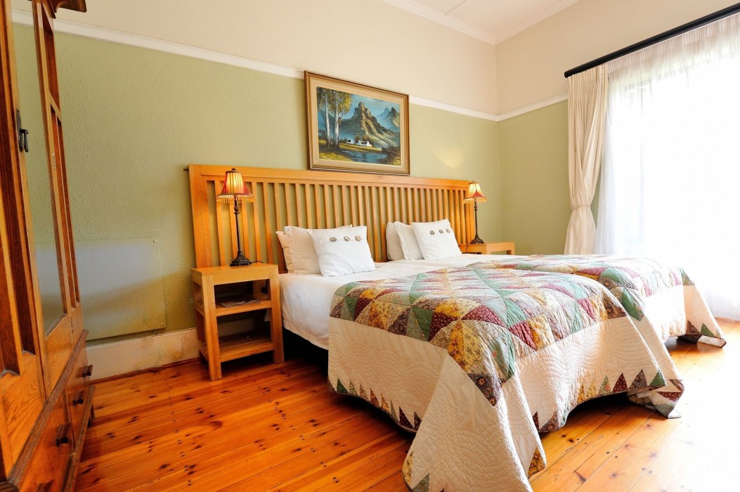beachwalk bed and breakfast