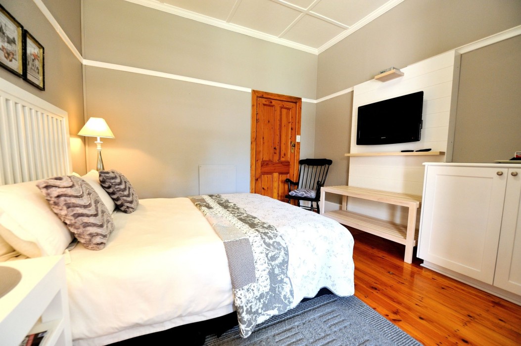 beachwalk bed and breakfast