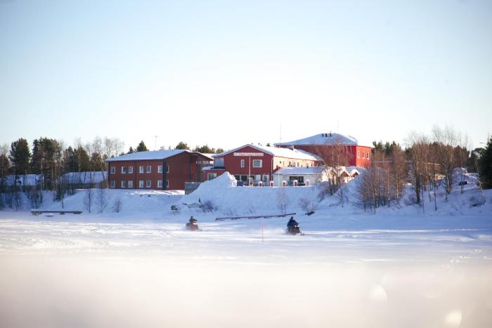inari