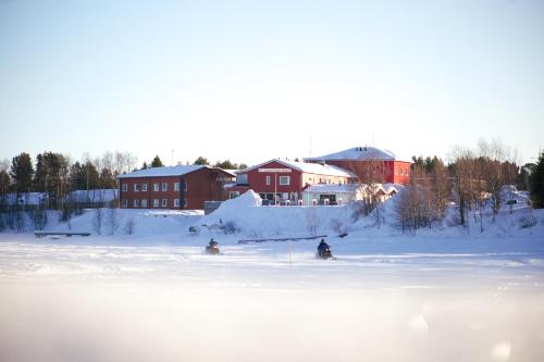 inari