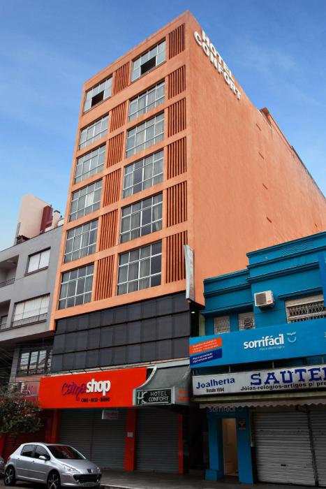 sao leopoldo